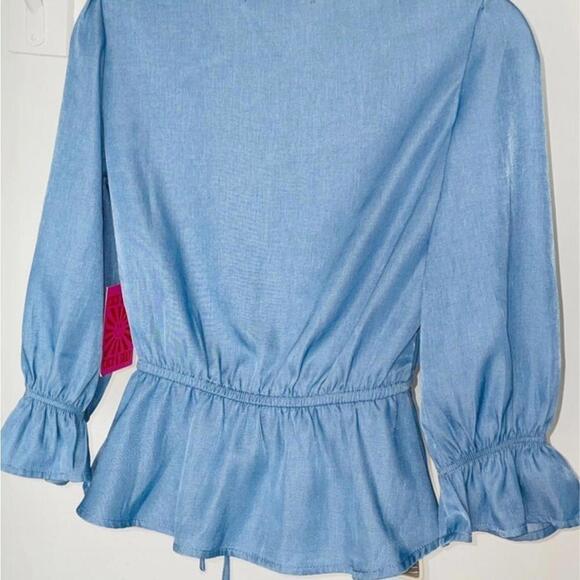 NWT top - Picture 6 of 6